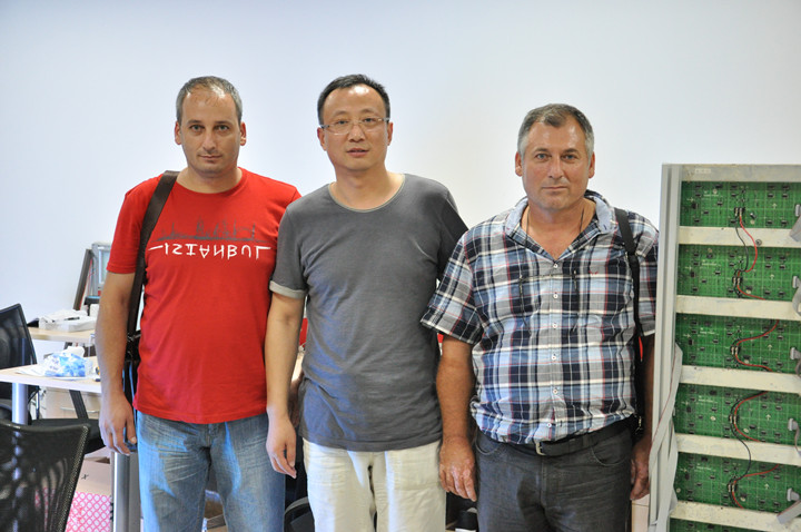 bifa·必发(中国区)唯一官方网站