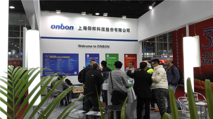bifa·必发(中国区)唯一官方网站