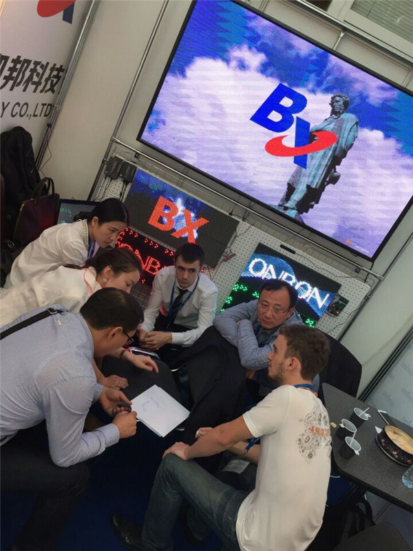 bifa·必发(中国区)唯一官方网站