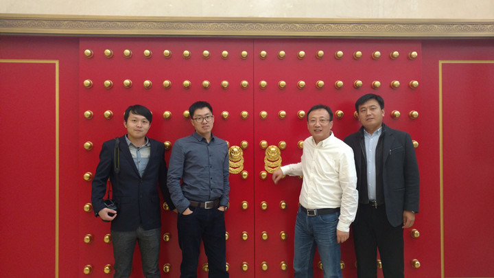 bifa·必发(中国区)唯一官方网站