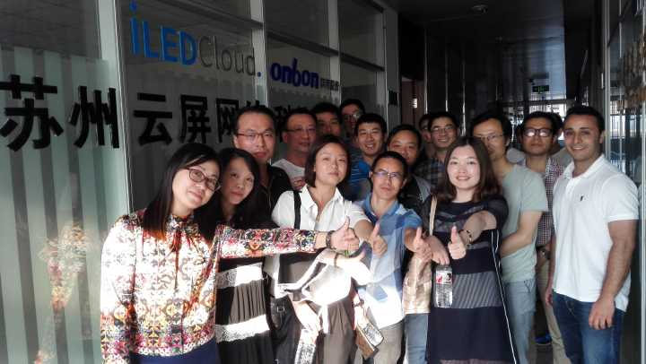 bifa·必发(中国区)唯一官方网站