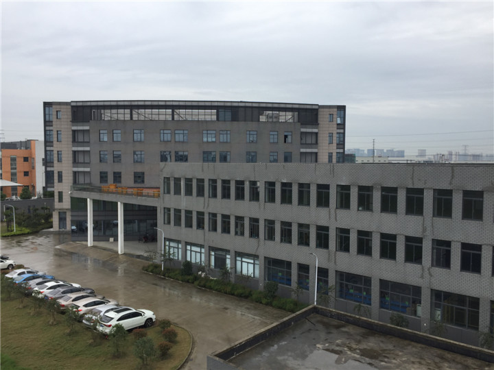 bifa·必发(中国区)唯一官方网站
