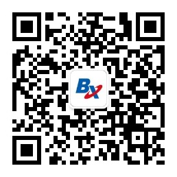 bifa·必发(中国区)唯一官方网站