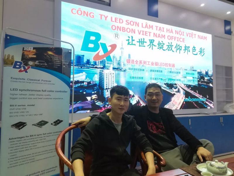 bifa·必发(中国区)唯一官方网站