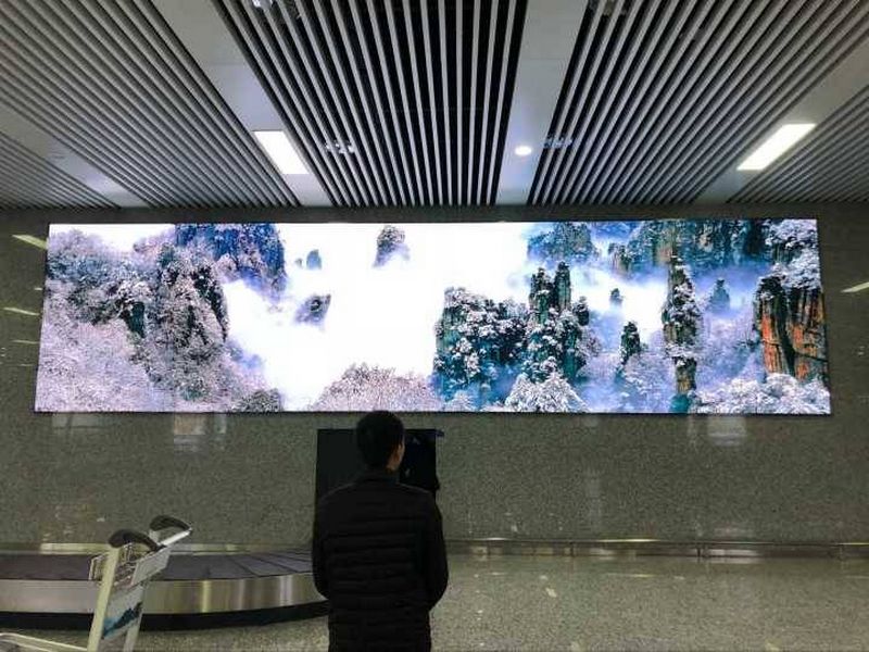 bifa·必发(中国区)唯一官方网站