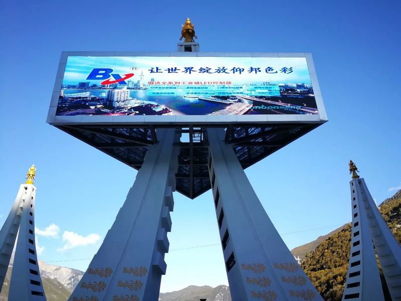 bifa·必发(中国区)唯一官方网站