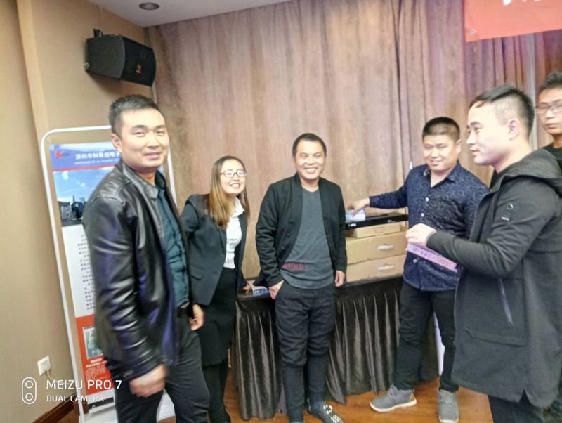 bifa·必发(中国区)唯一官方网站