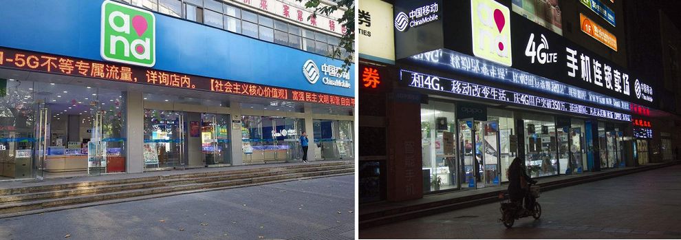 bifa·必发(中国区)唯一官方网站
