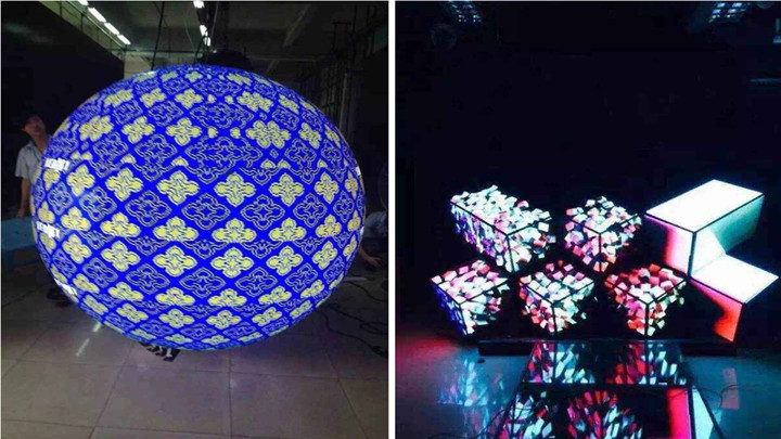 bifa·必发(中国区)唯一官方网站