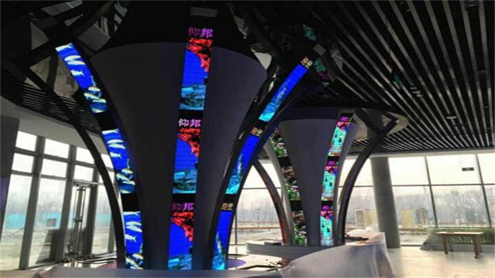 bifa·必发(中国区)唯一官方网站