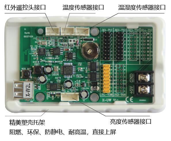 bifa必发2018年大事记