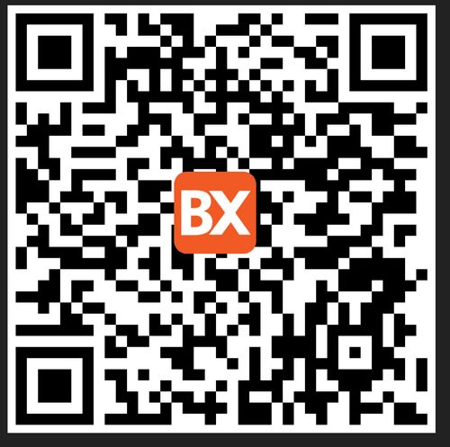 bifa·必发(中国区)唯一官方网站