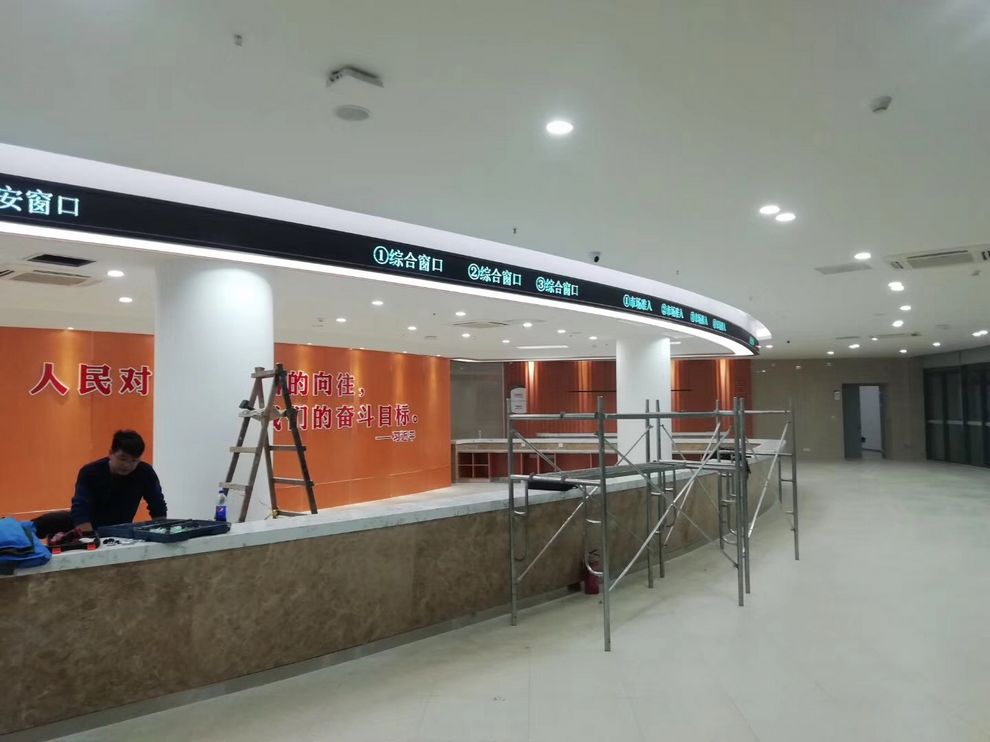 bifa·必发(中国区)唯一官方网站