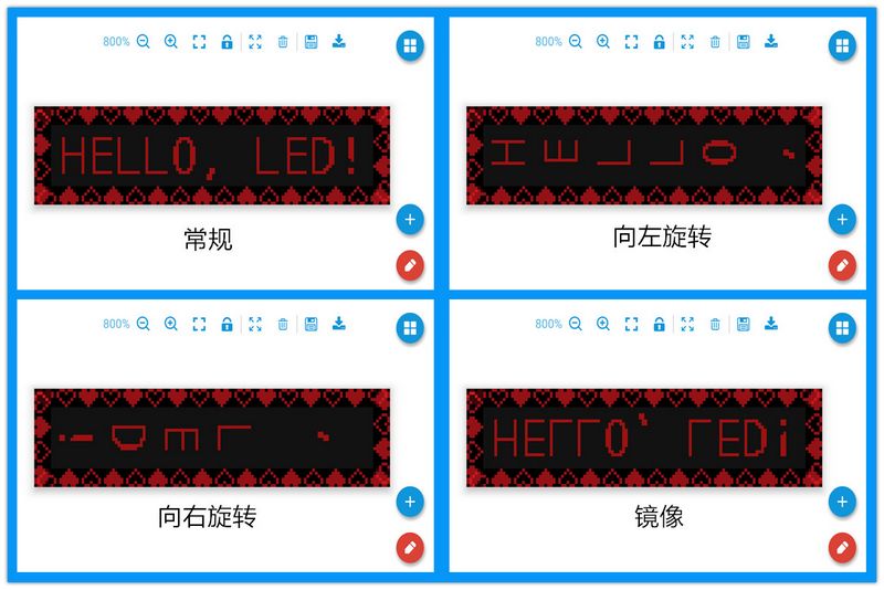 bifa·必发(中国区)唯一官方网站