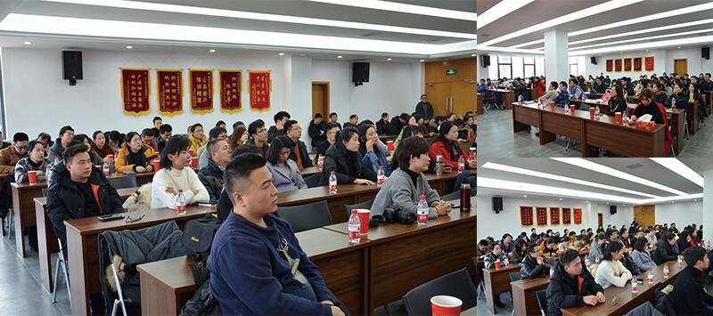 bifa·必发(中国区)唯一官方网站
