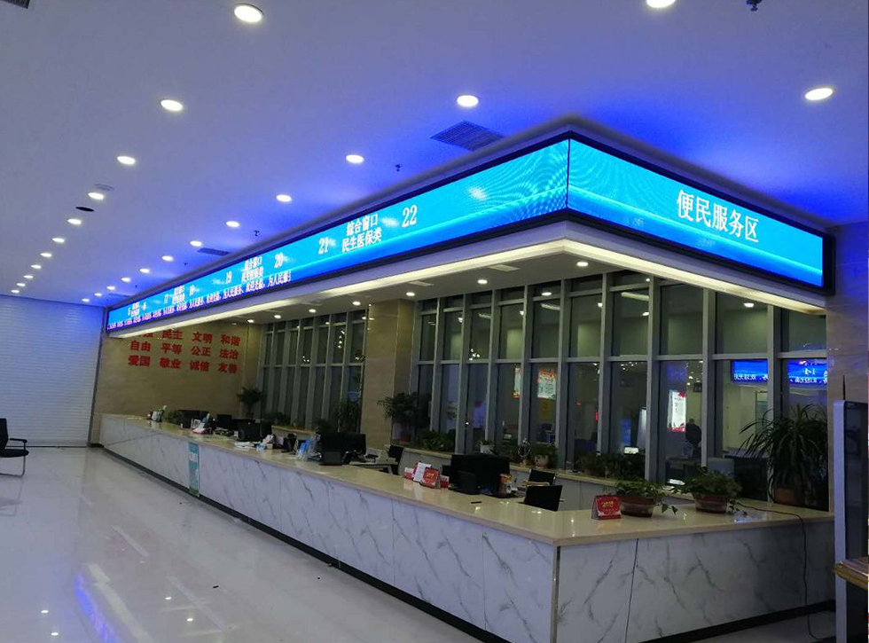 bifa·必发(中国区)唯一官方网站