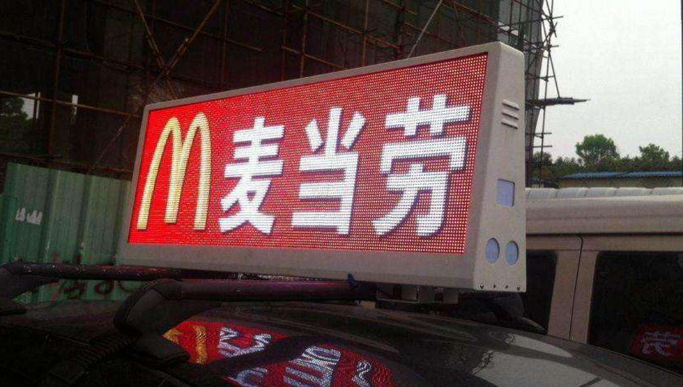 bifa·必发(中国区)唯一官方网站