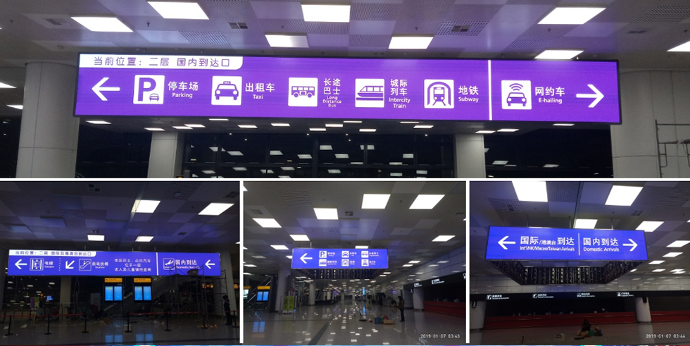 bifa·必发(中国区)唯一官方网站