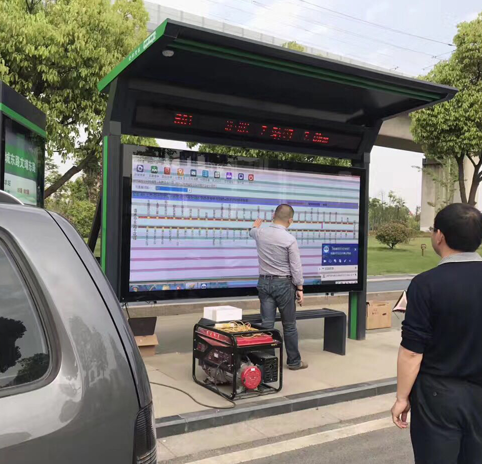 bifa·必发(中国区)唯一官方网站