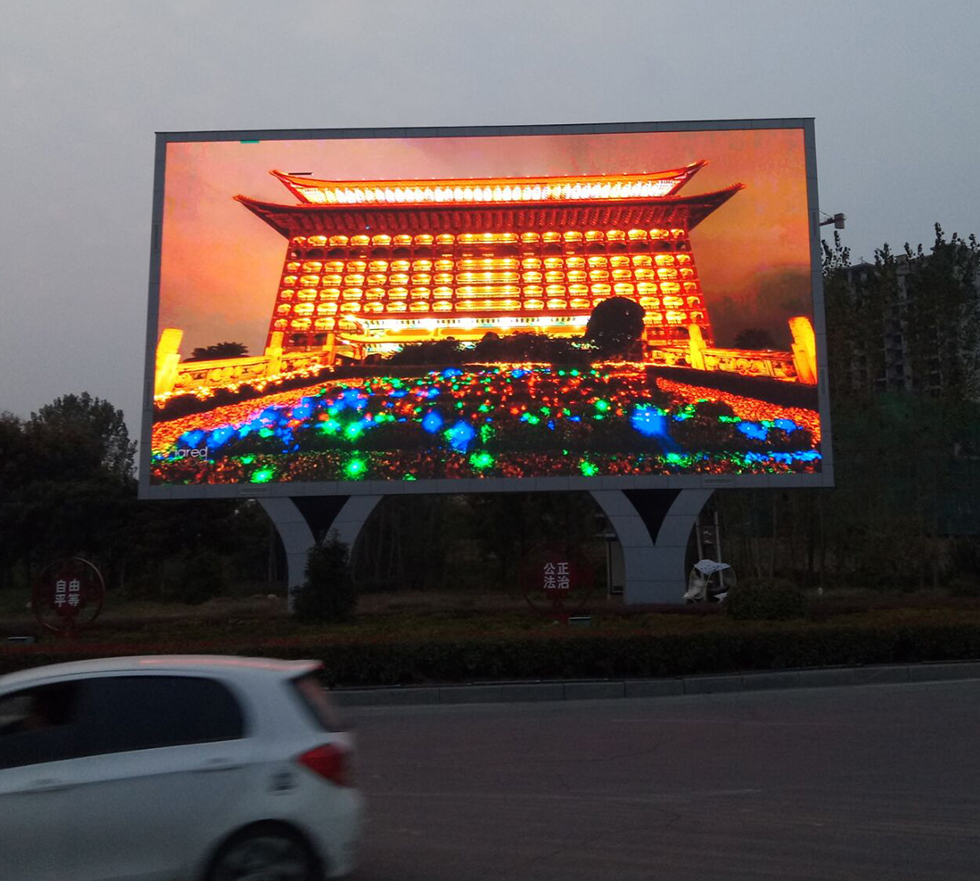 bifa·必发(中国区)唯一官方网站