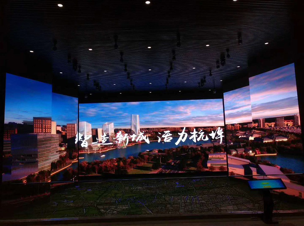 bifa·必发(中国区)唯一官方网站