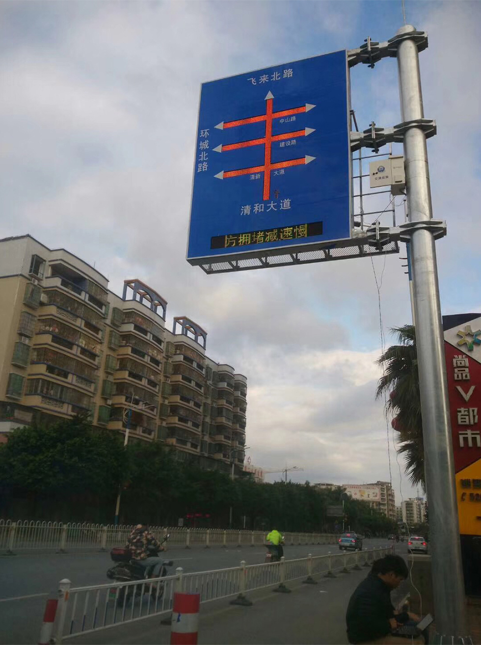 bifa·必发(中国区)唯一官方网站