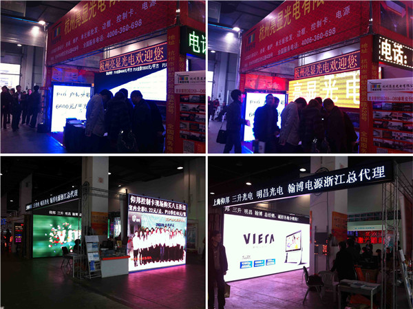 bifa·必发(中国区)唯一官方网站