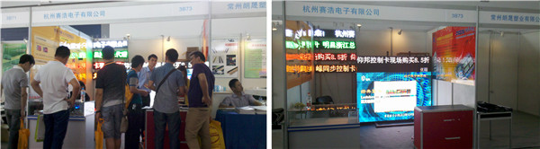 bifa·必发(中国区)唯一官方网站