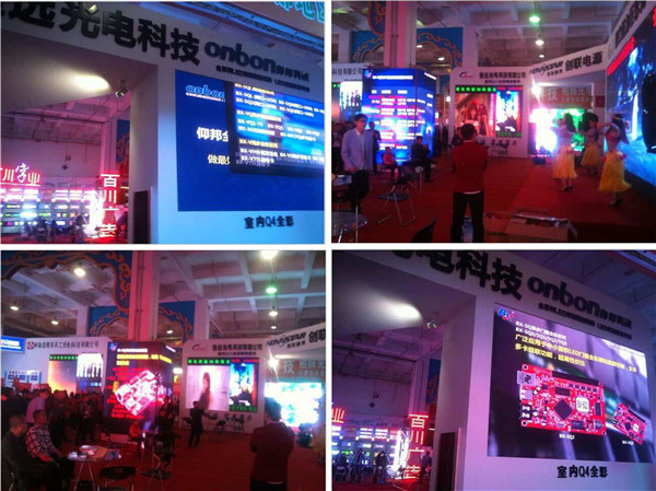 bifa·必发(中国区)唯一官方网站