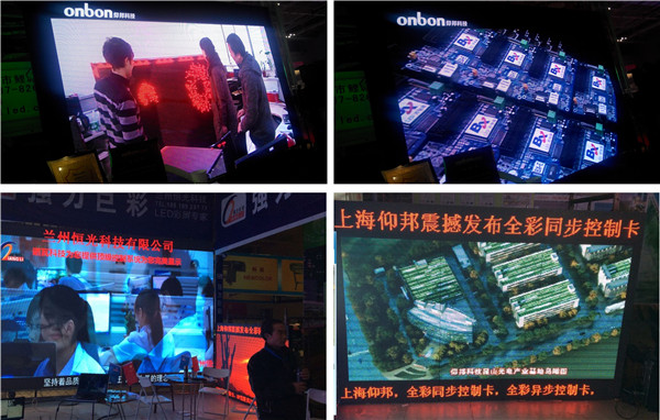 bifa·必发(中国区)唯一官方网站