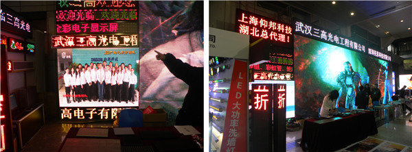 bifa·必发(中国区)唯一官方网站