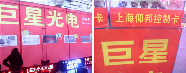 bifa·必发(中国区)唯一官方网站