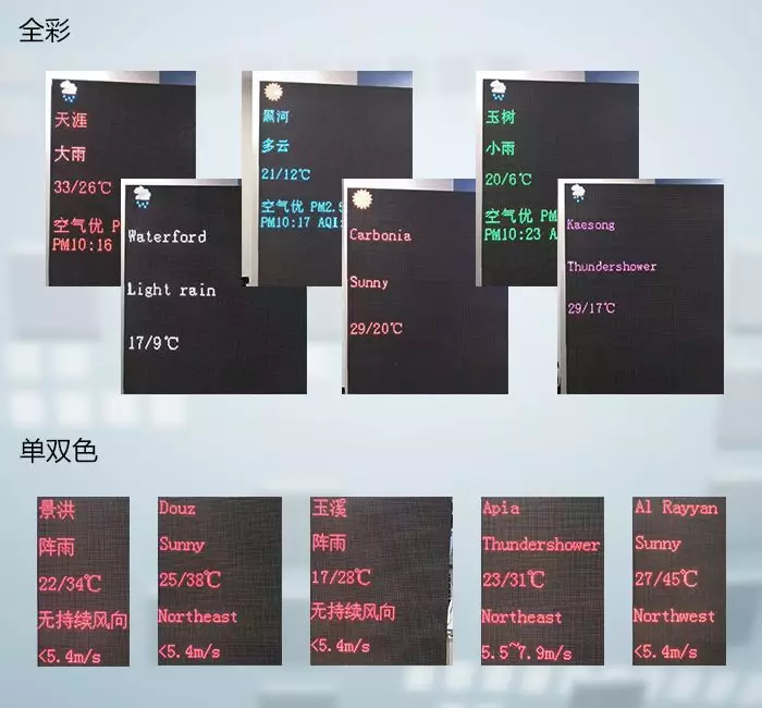 bifa·必发(中国区)唯一官方网站