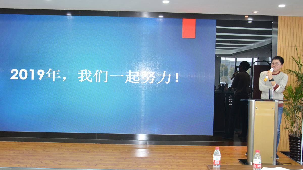 bifa·必发(中国区)唯一官方网站