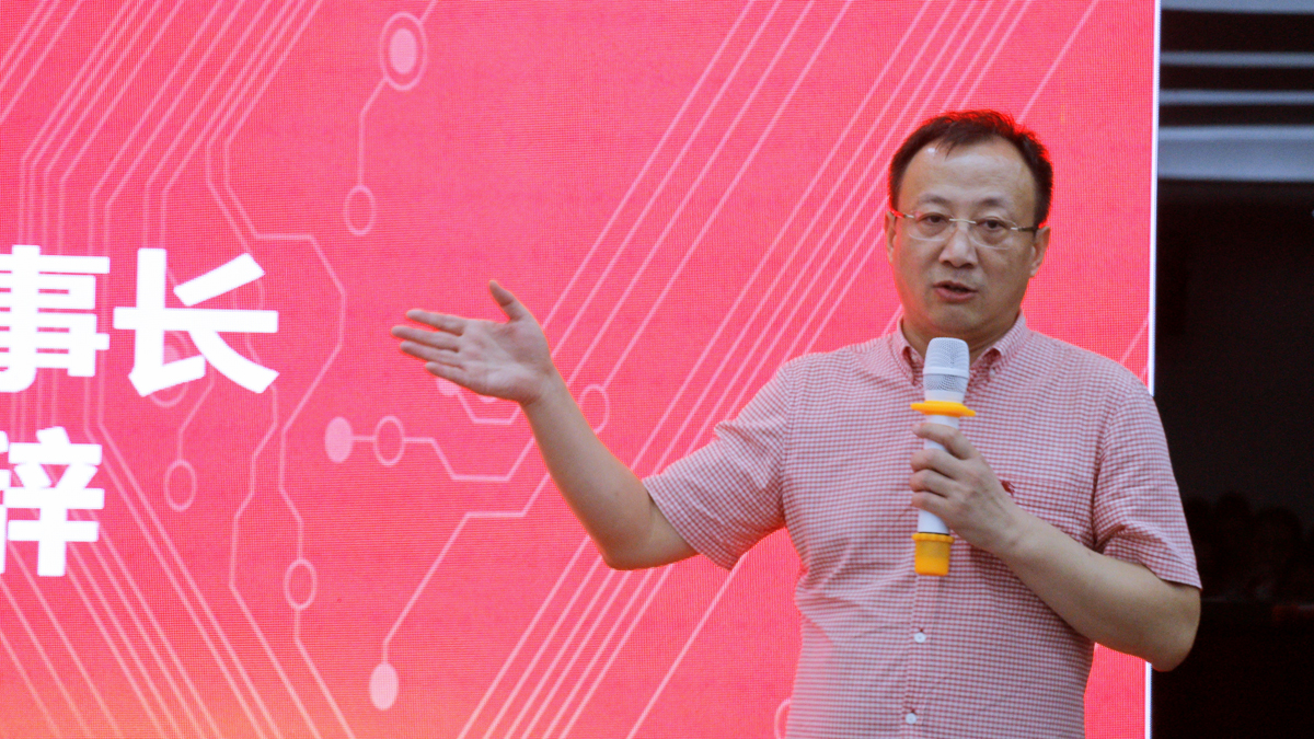 bifa·必发(中国区)唯一官方网站