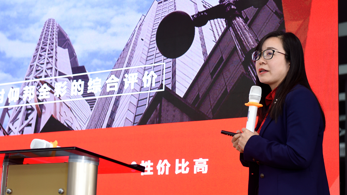 bifa·必发(中国区)唯一官方网站