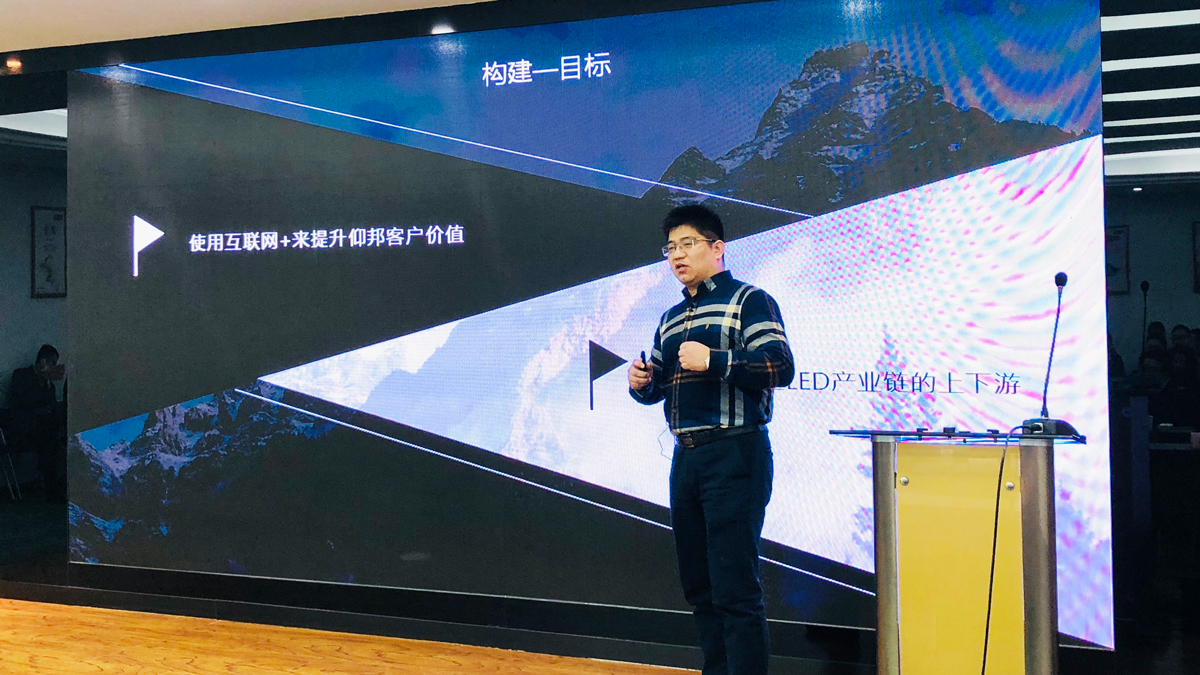 bifa·必发(中国区)唯一官方网站