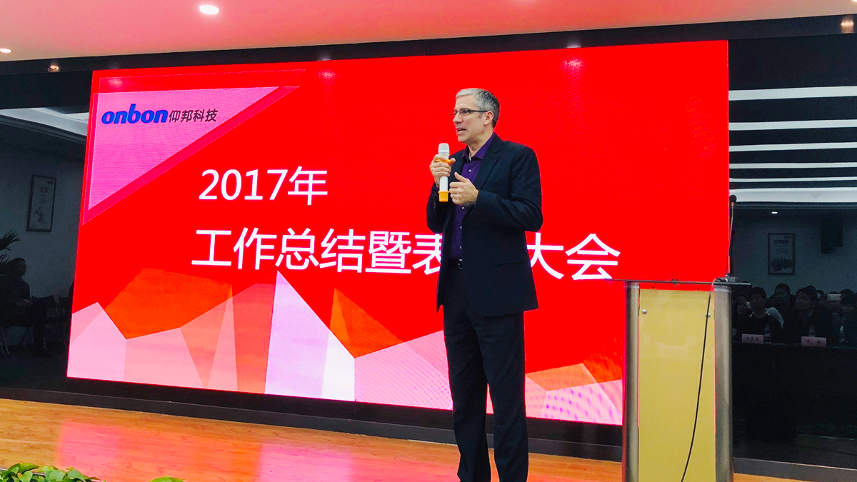 bifa·必发(中国区)唯一官方网站
