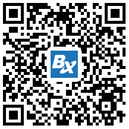 bifa·必发(中国区)唯一官方网站