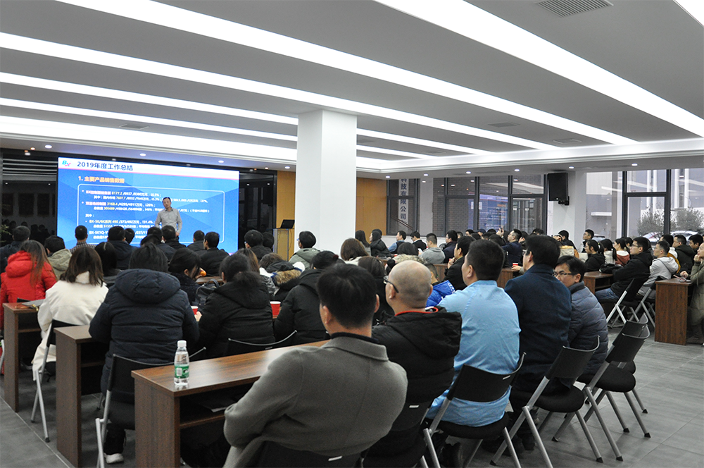 bifa·必发(中国区)唯一官方网站