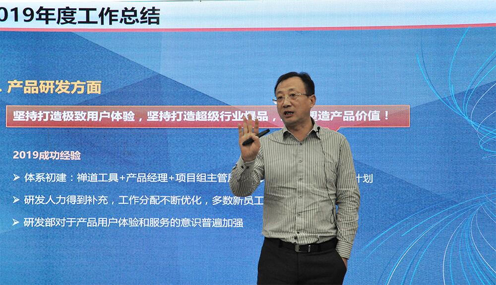 bifa·必发(中国区)唯一官方网站