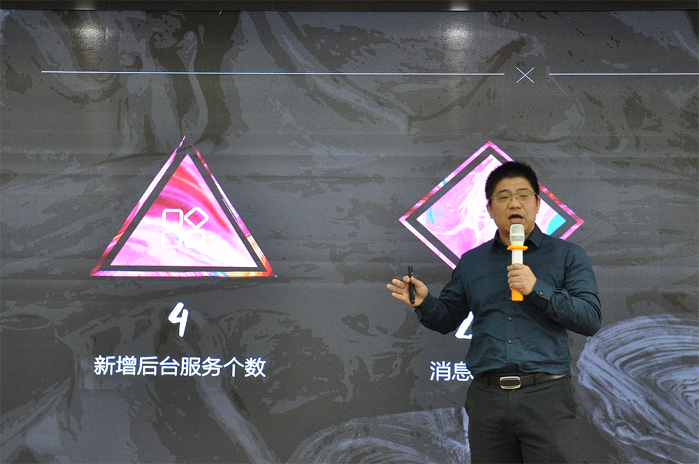 bifa·必发(中国区)唯一官方网站