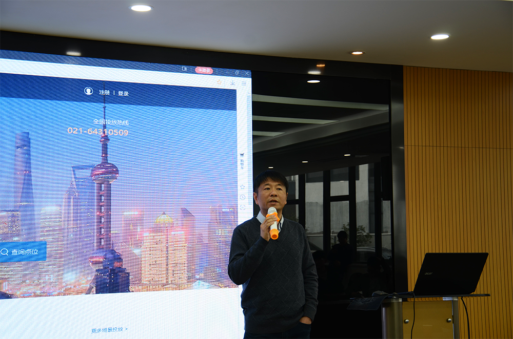 bifa·必发(中国区)唯一官方网站