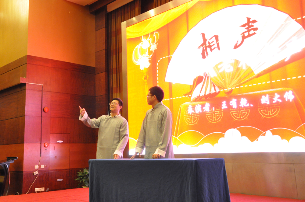 bifa·必发(中国区)唯一官方网站