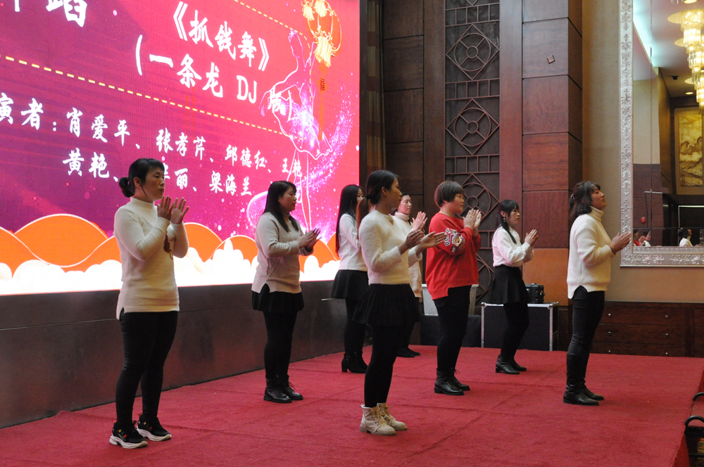 bifa·必发(中国区)唯一官方网站