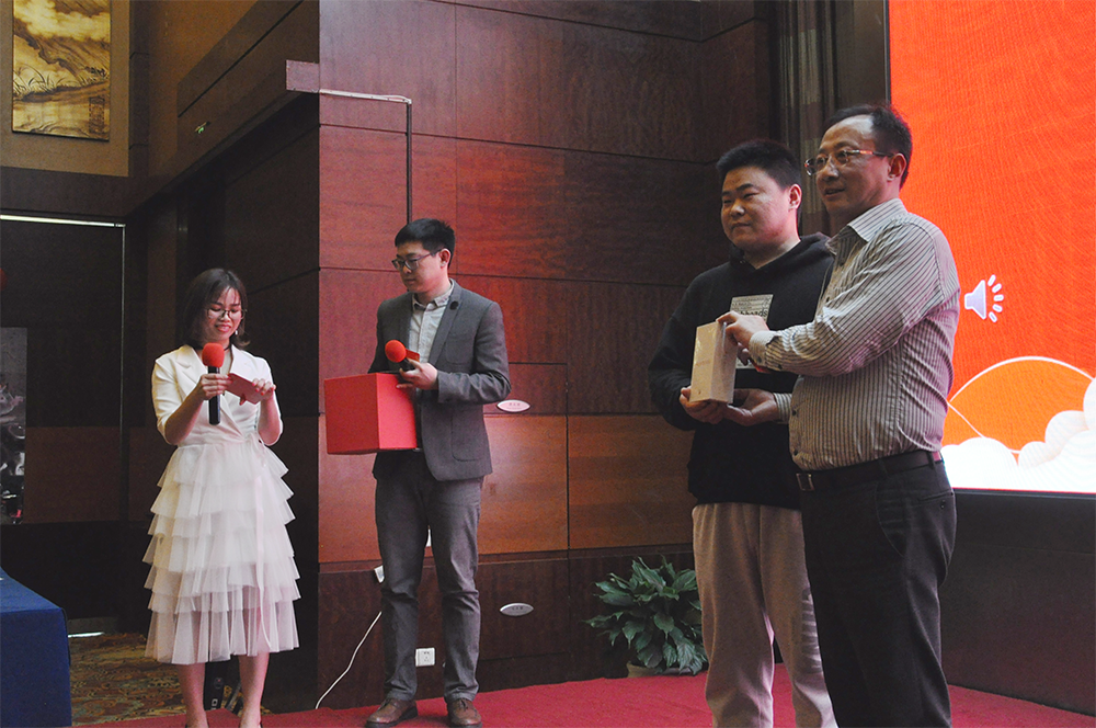 bifa·必发(中国区)唯一官方网站