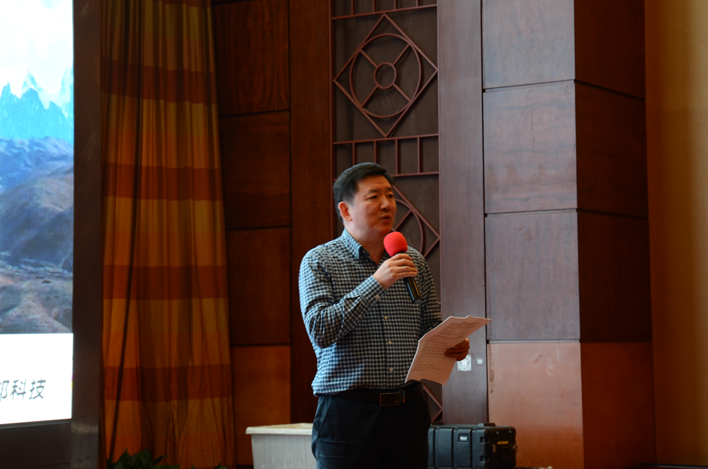 bifa·必发(中国区)唯一官方网站