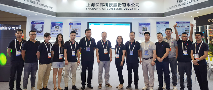bifa·必发(中国区)唯一官方网站