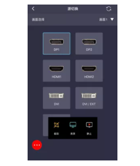 bifa·必发(中国区)唯一官方网站