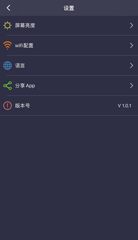bifa·必发(中国区)唯一官方网站